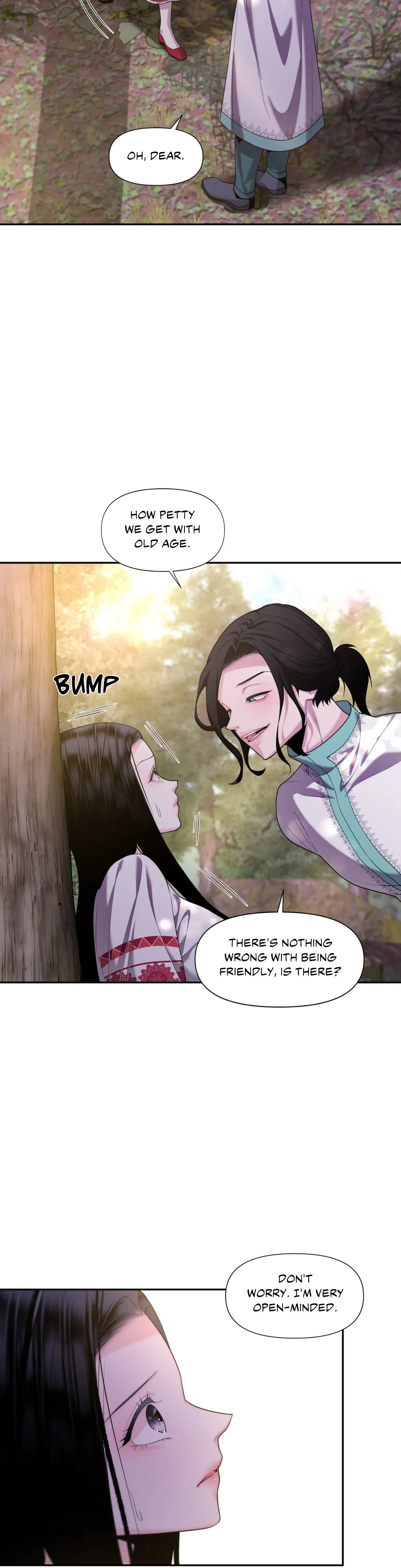 Chapter 22, page 5