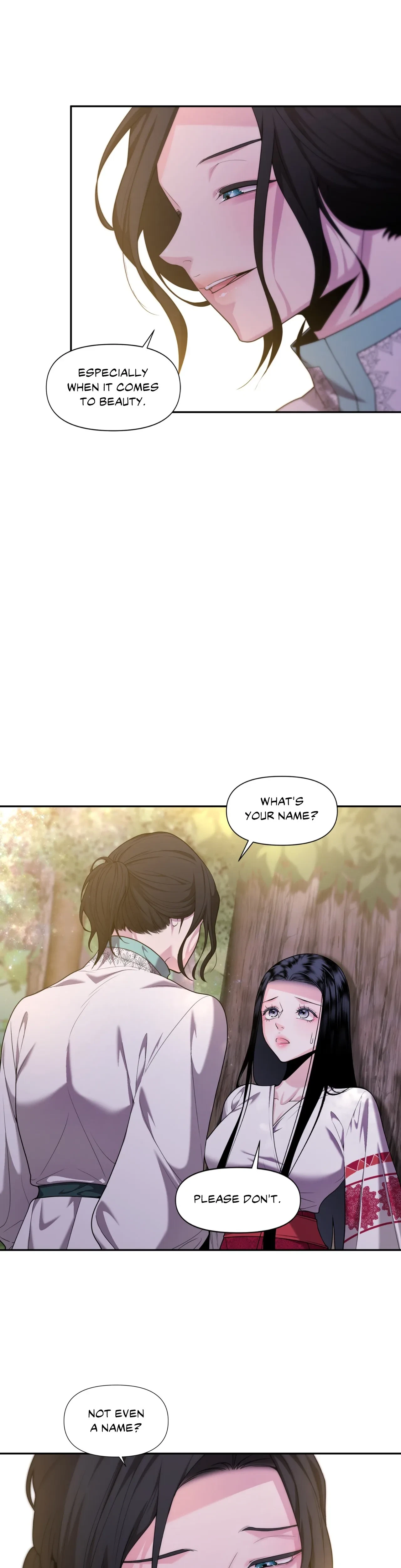 Chapter 22, page 6