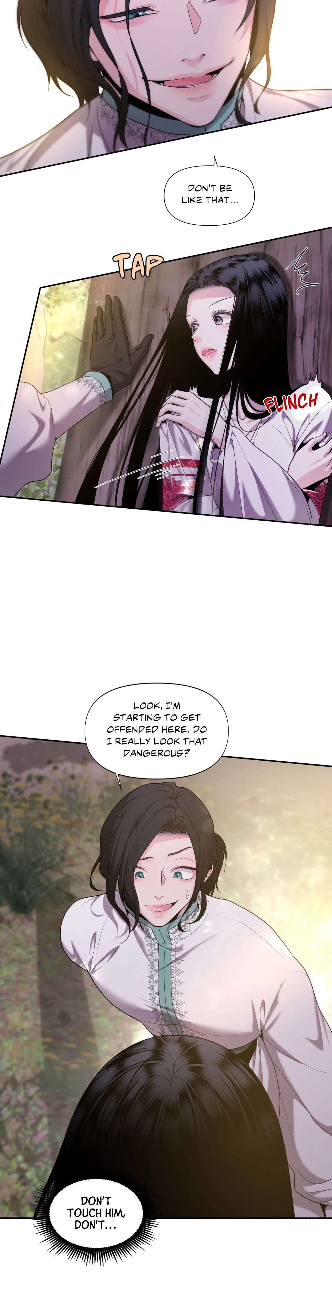 Chapter 22, page 7