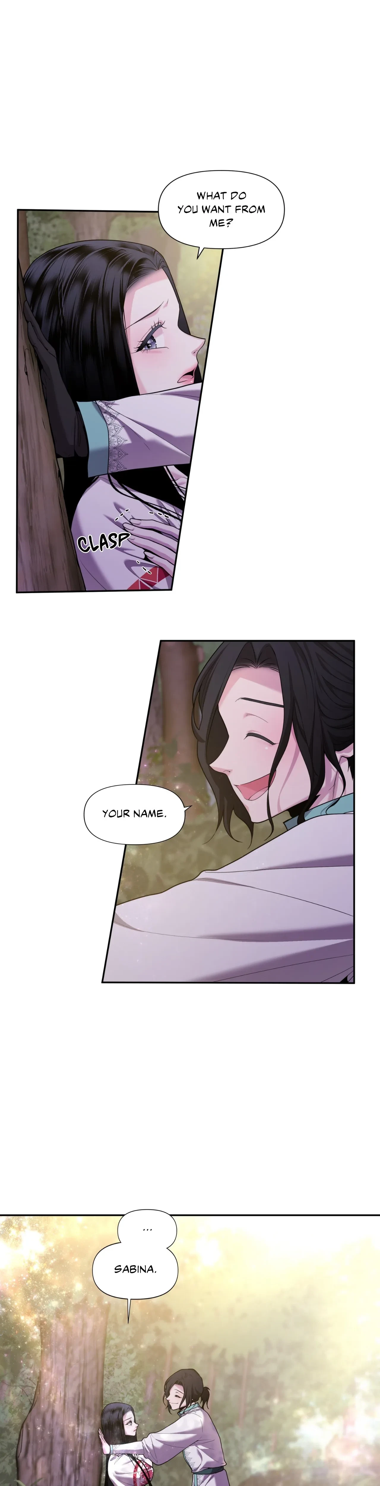 Chapter 22, page 8