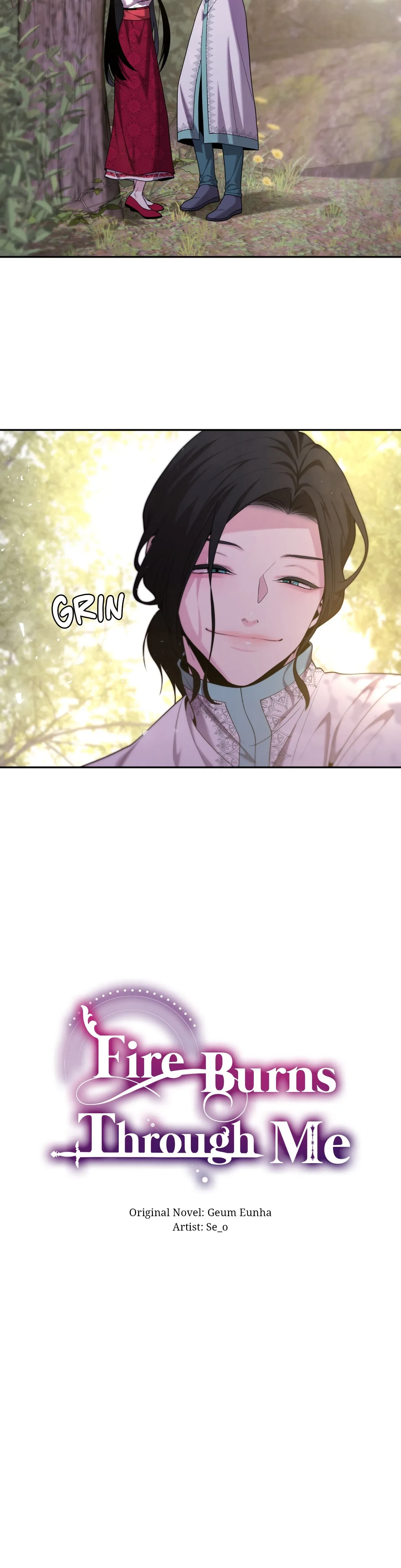 Chapter 22, page 9