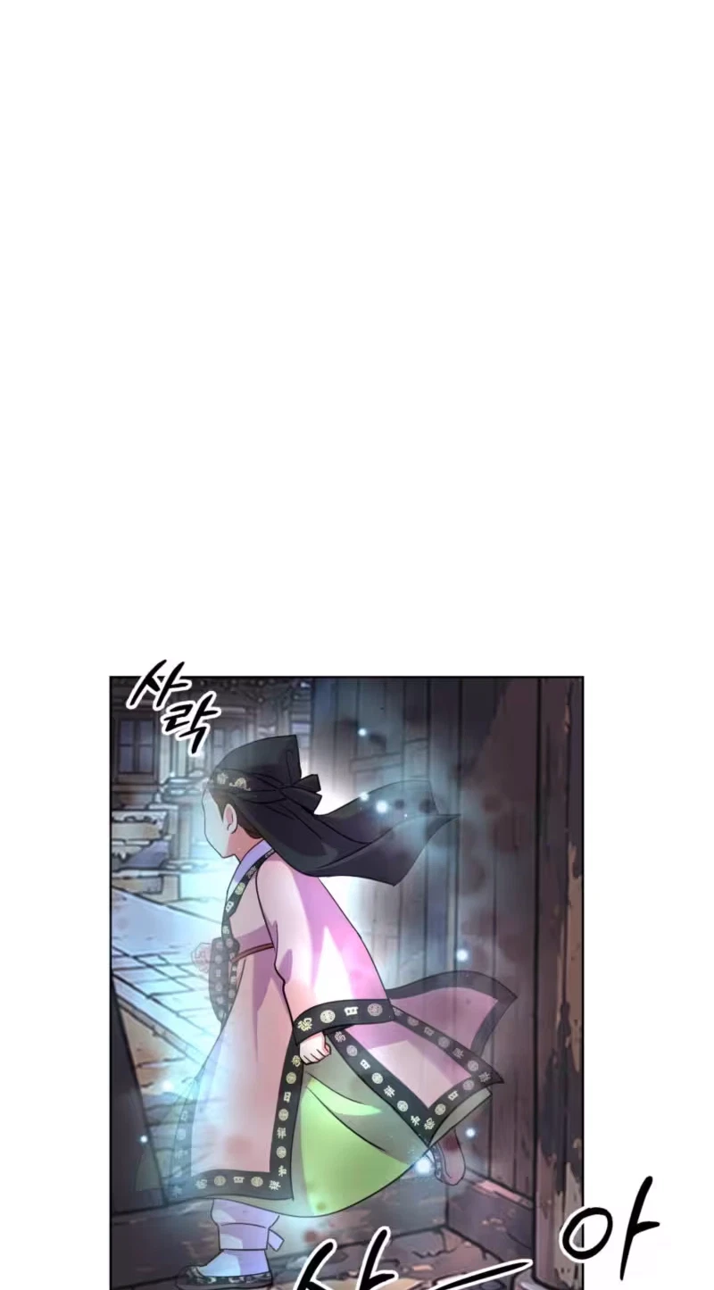 Chapter 50, page 21