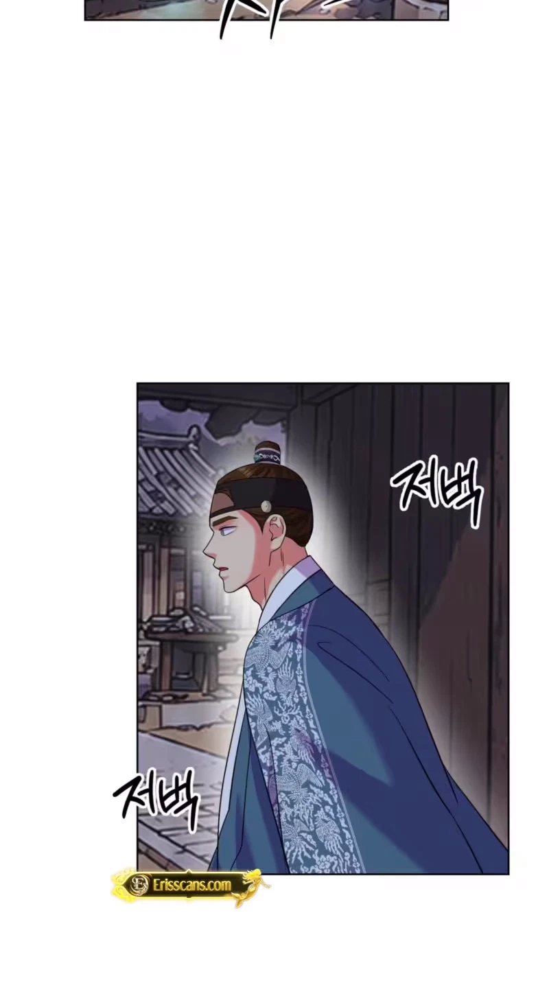 Chapter 50, page 22