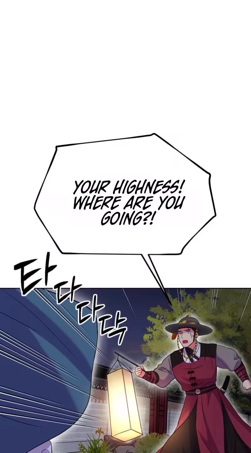 Chapter 50, page 23