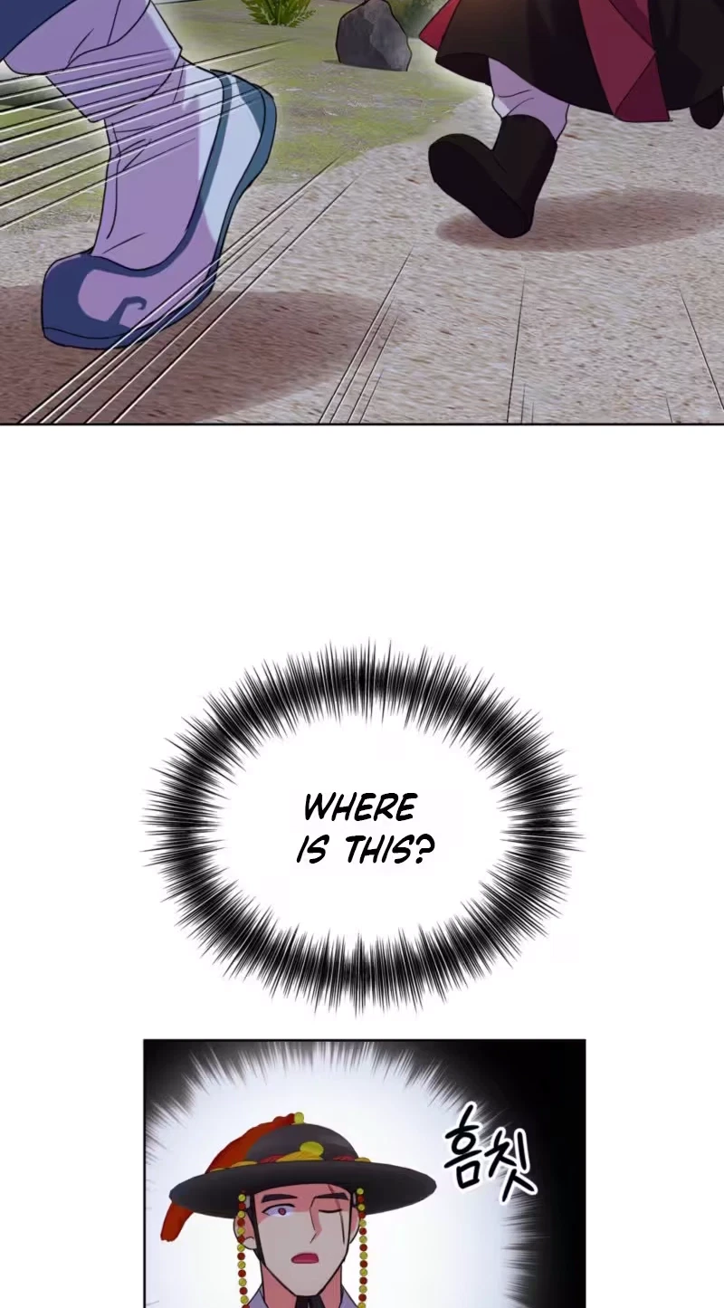 Chapter 50, page 24