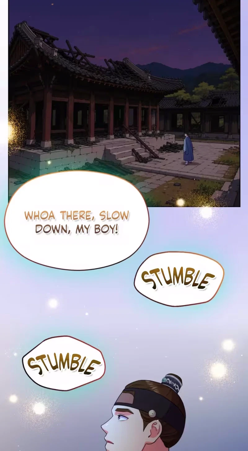 Chapter 50, page 29