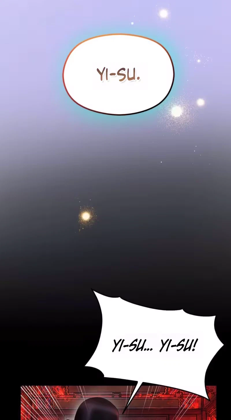 Chapter 50, page 31