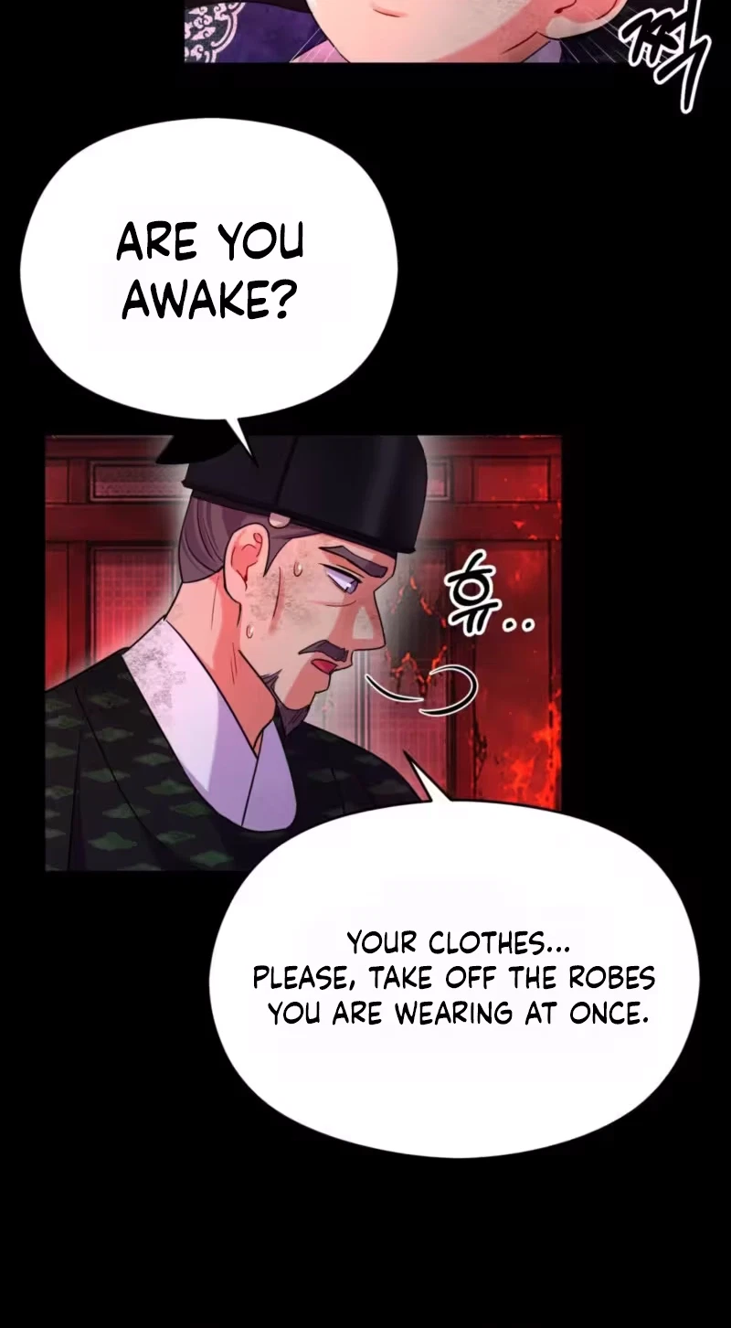 Chapter 50, page 33