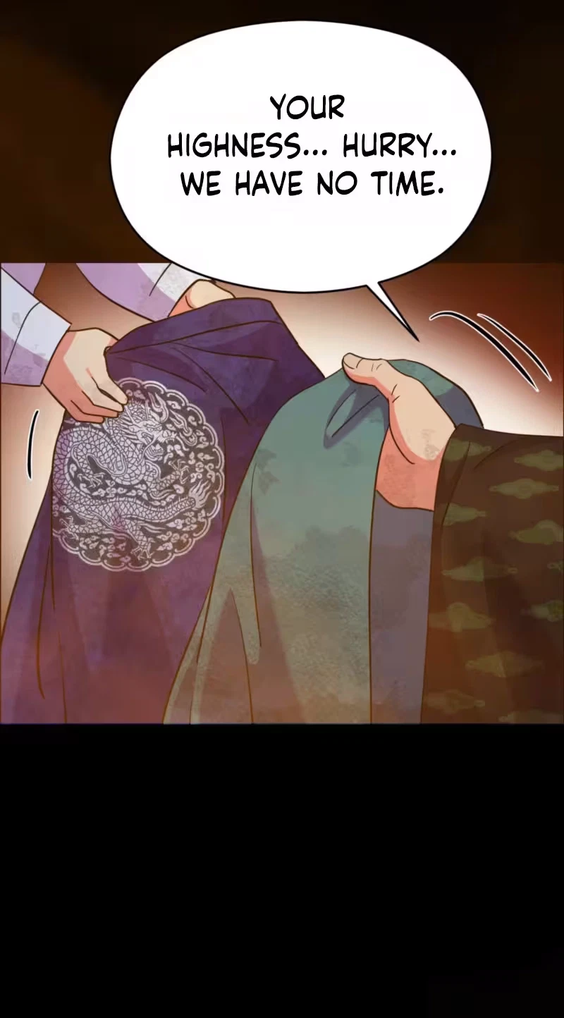 Chapter 50, page 37