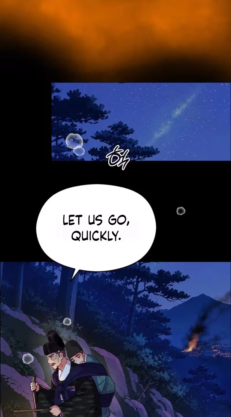 Chapter 50, page 39