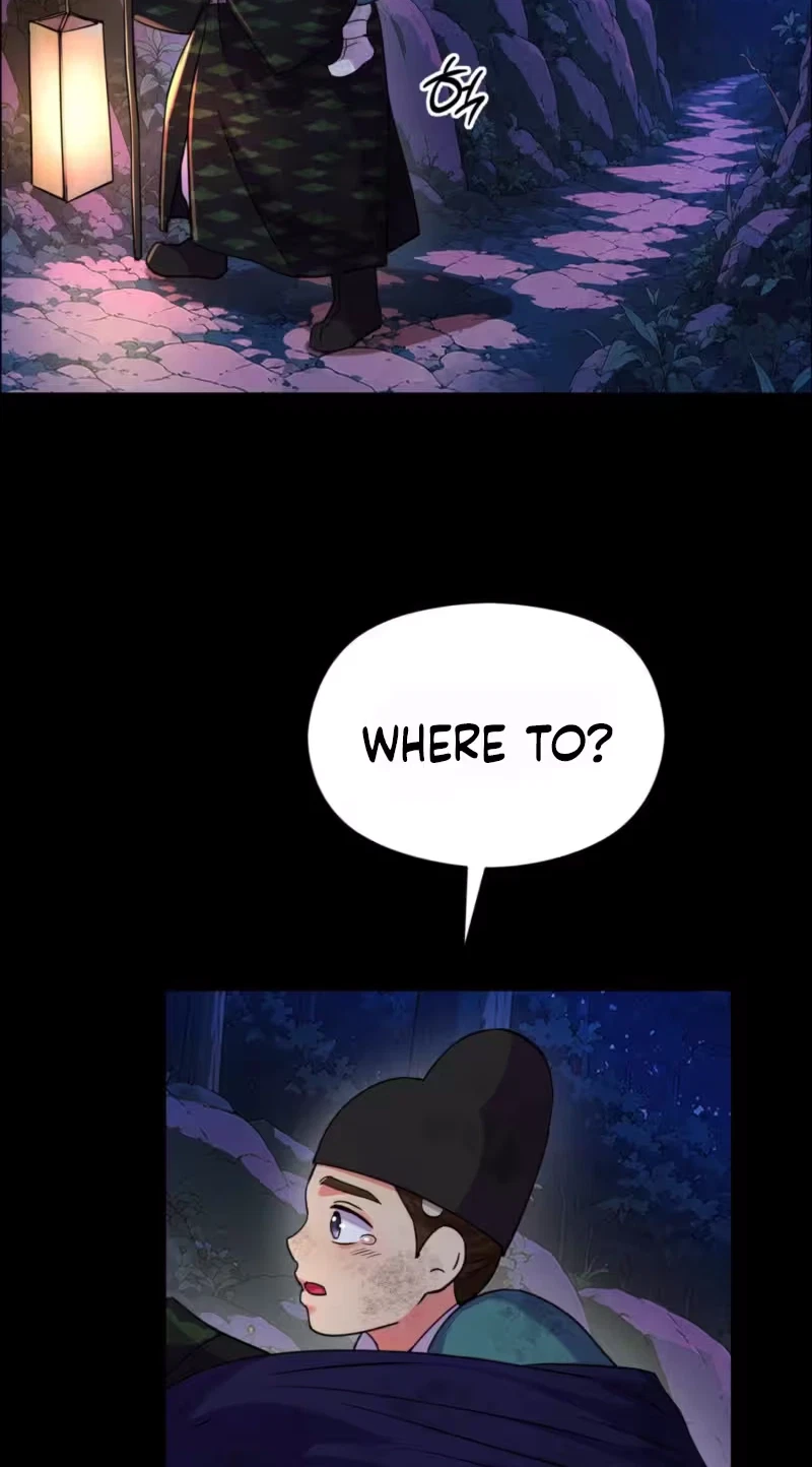 Chapter 50, page 40
