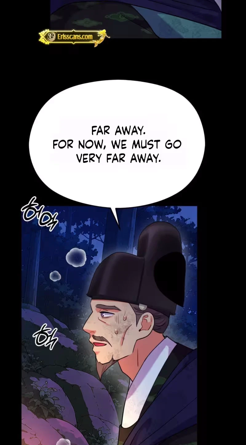 Chapter 50, page 41