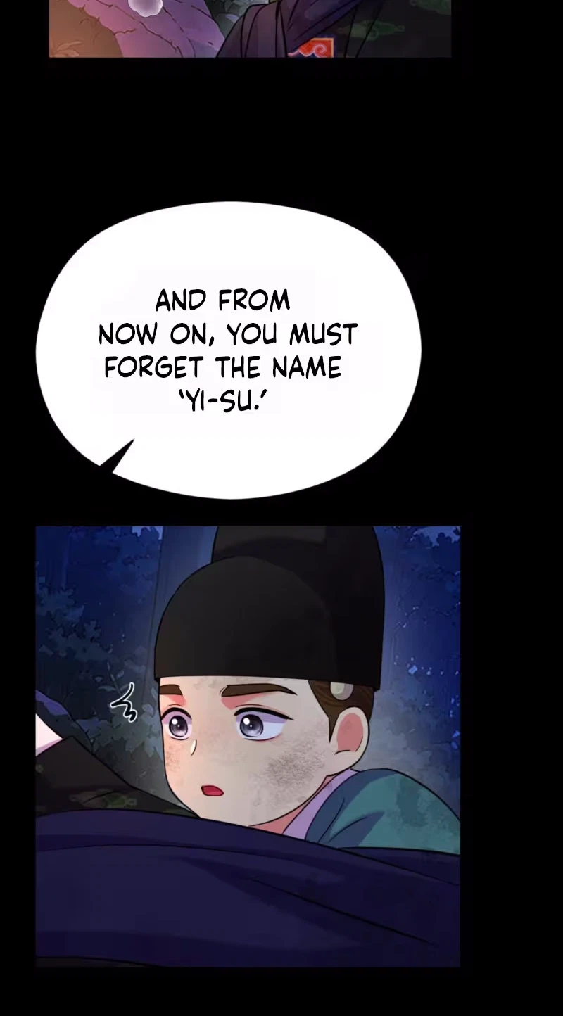 Chapter 50, page 42