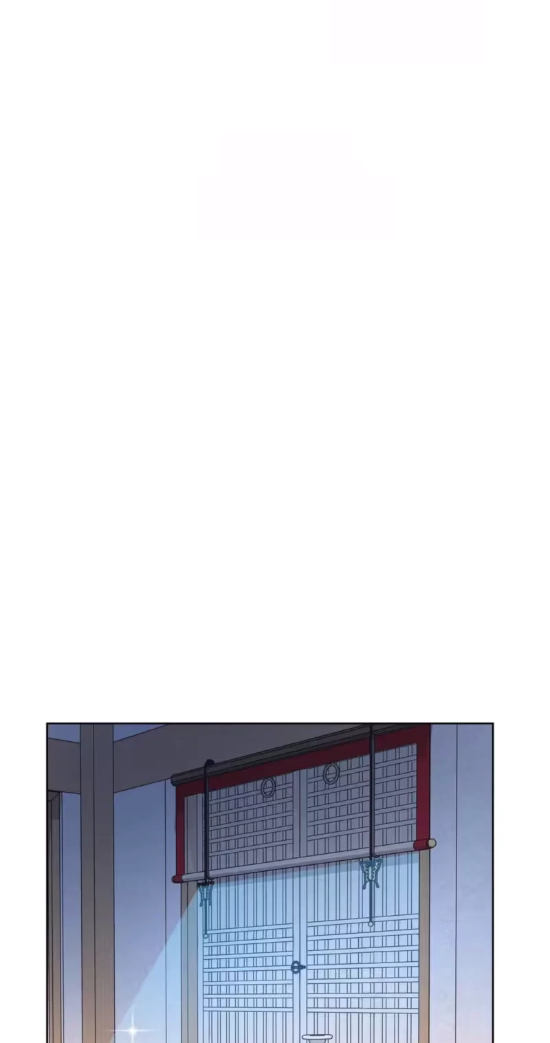 Chapter 50, page 46