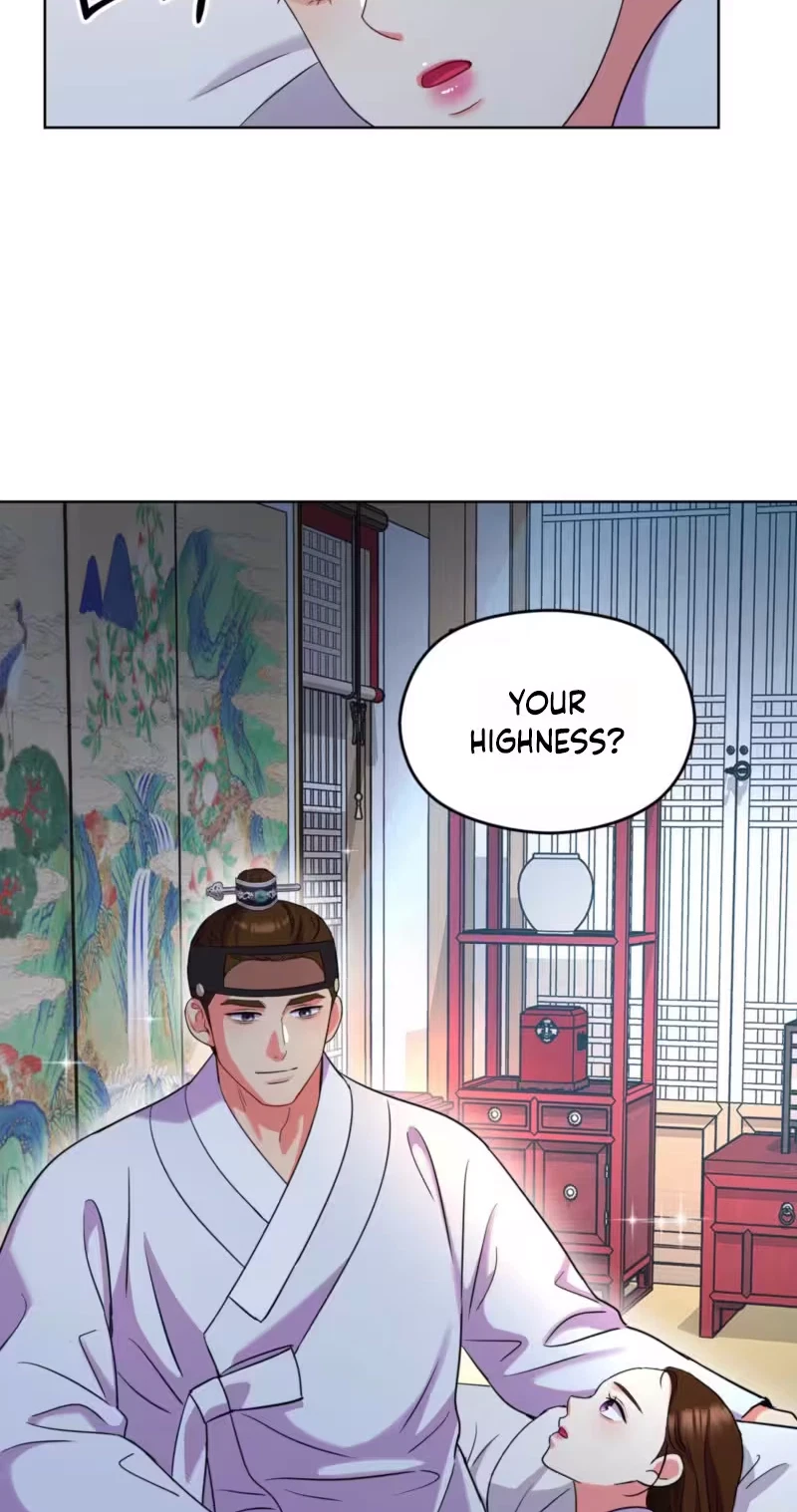 Chapter 50, page 48