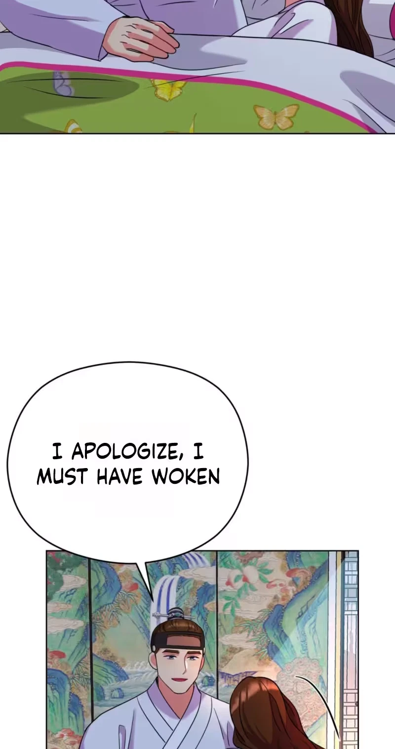 Chapter 50, page 49