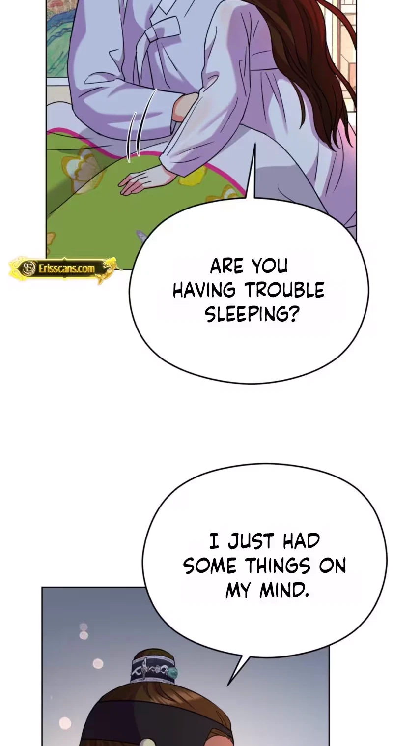 Chapter 50, page 50