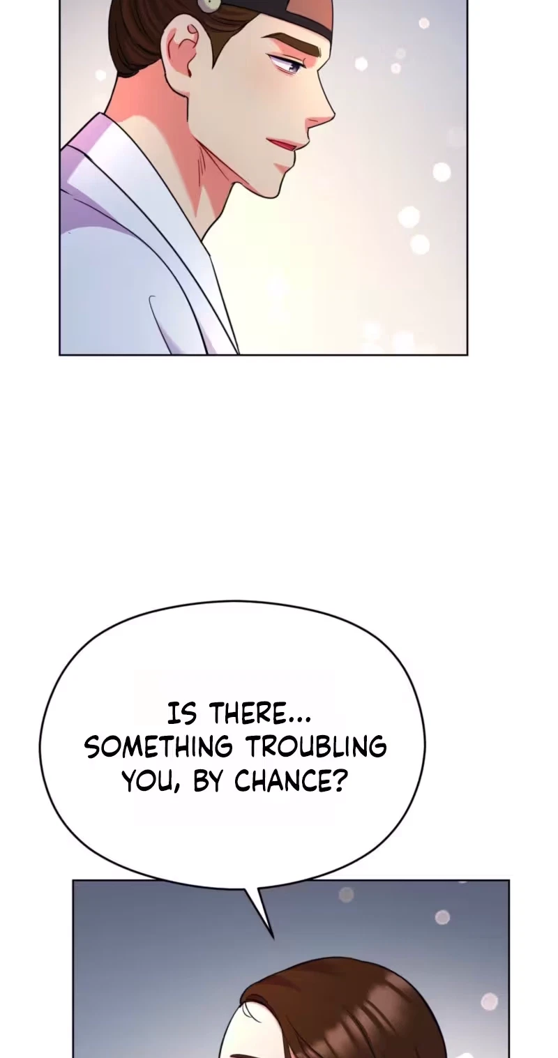 Chapter 50, page 51