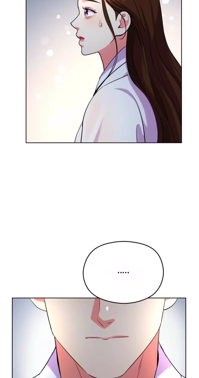 Chapter 50, page 52