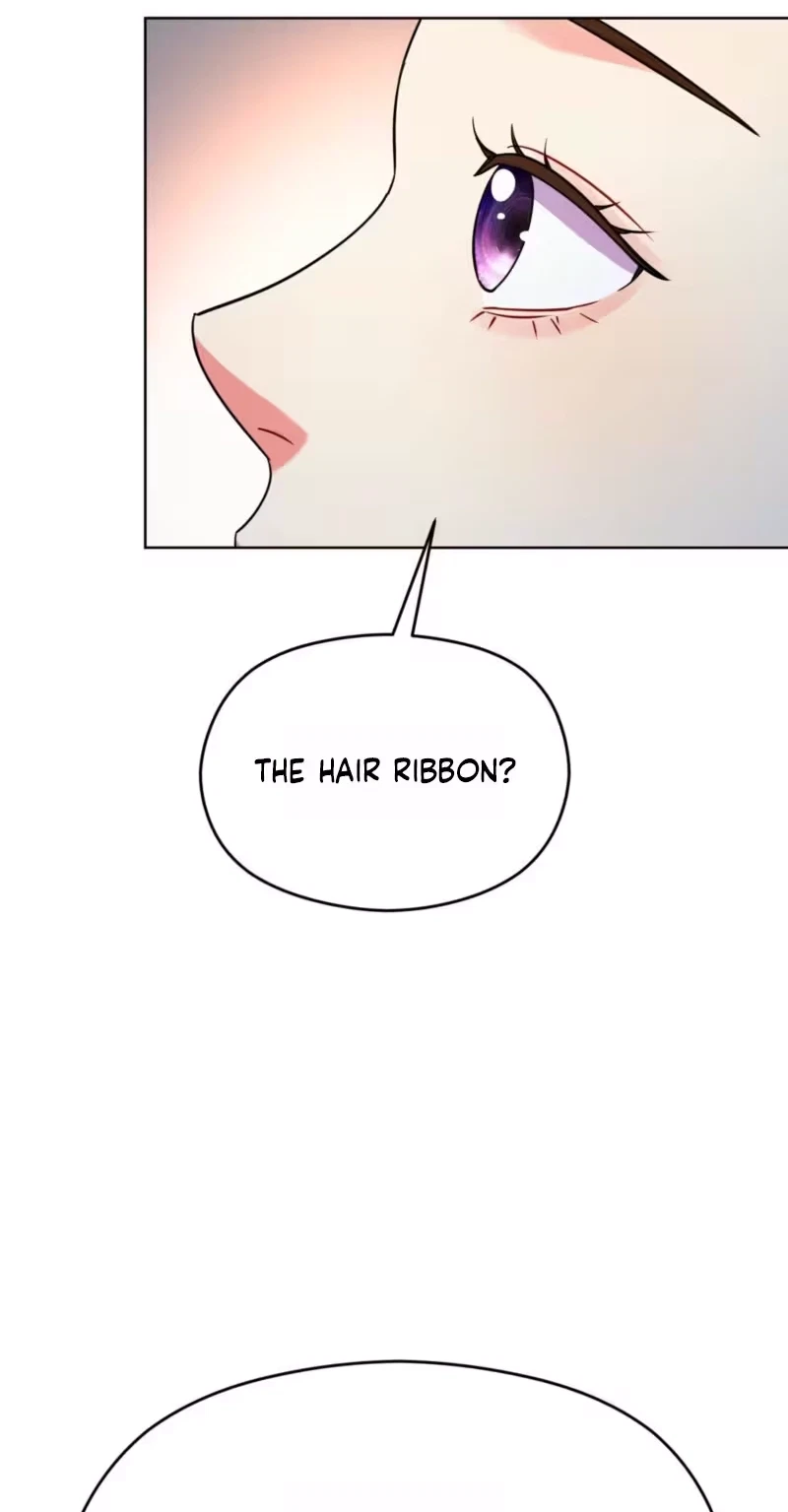 Chapter 50, page 56