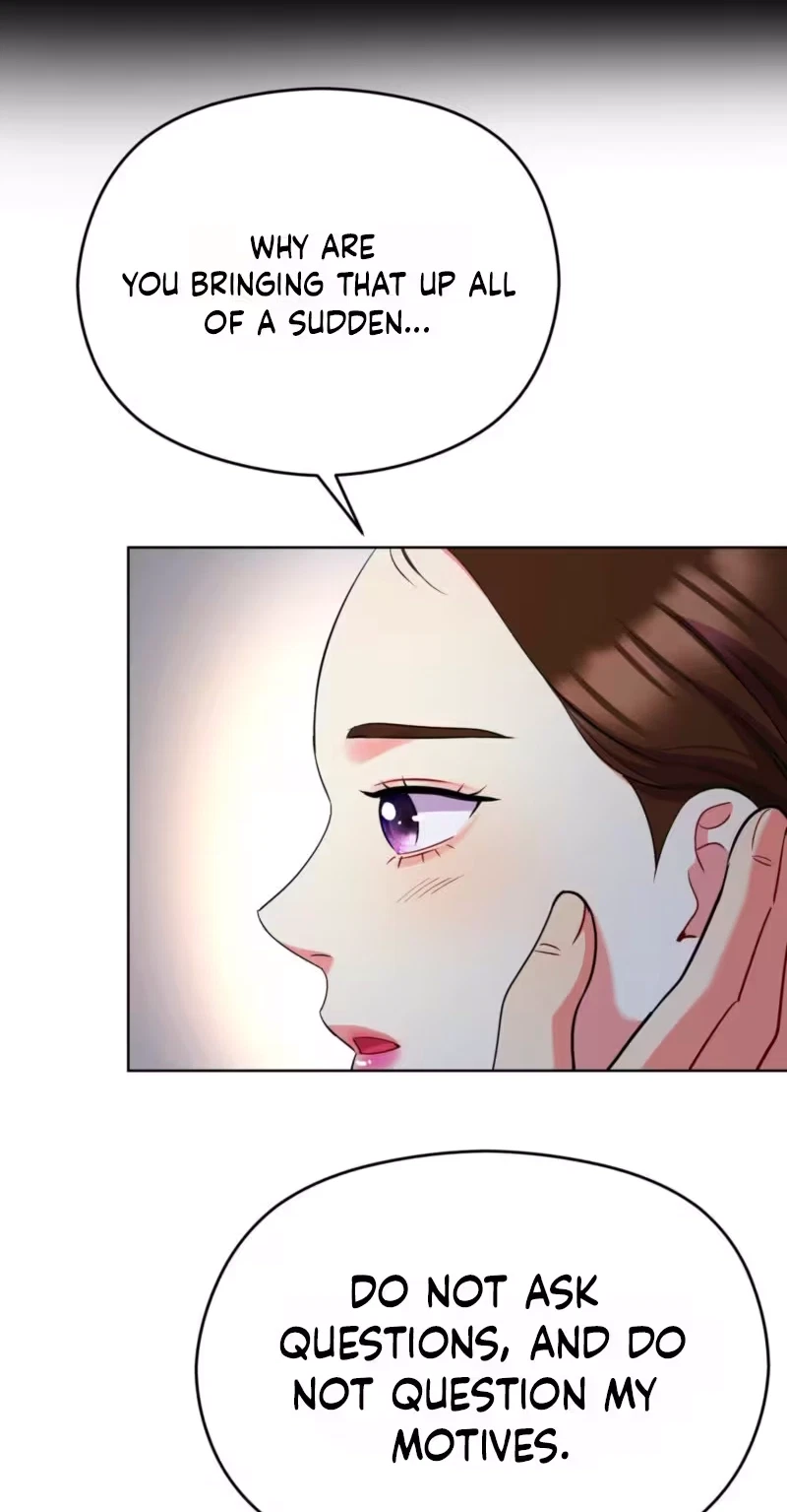 Chapter 50, page 58
