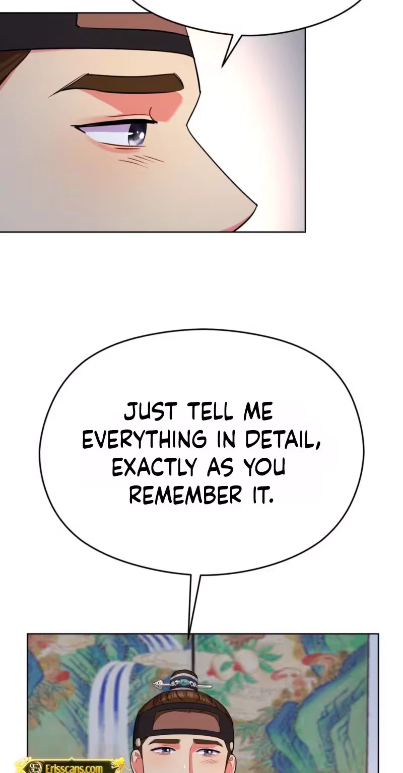 Chapter 50, page 59