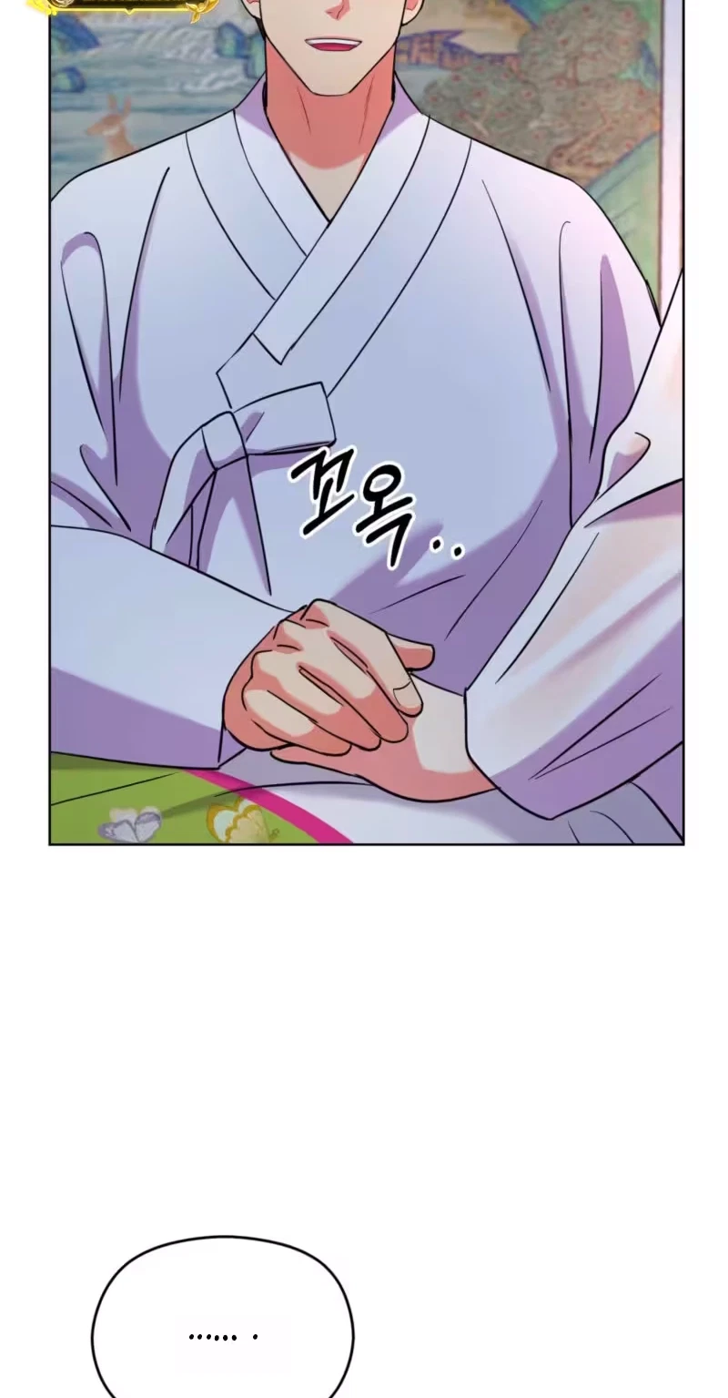 Chapter 50, page 60