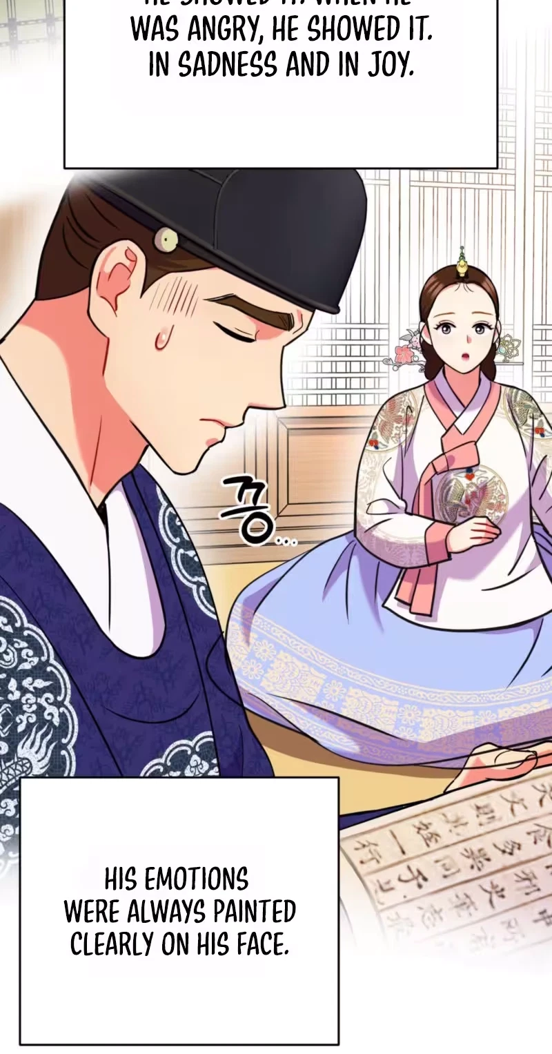 Chapter 50, page 64