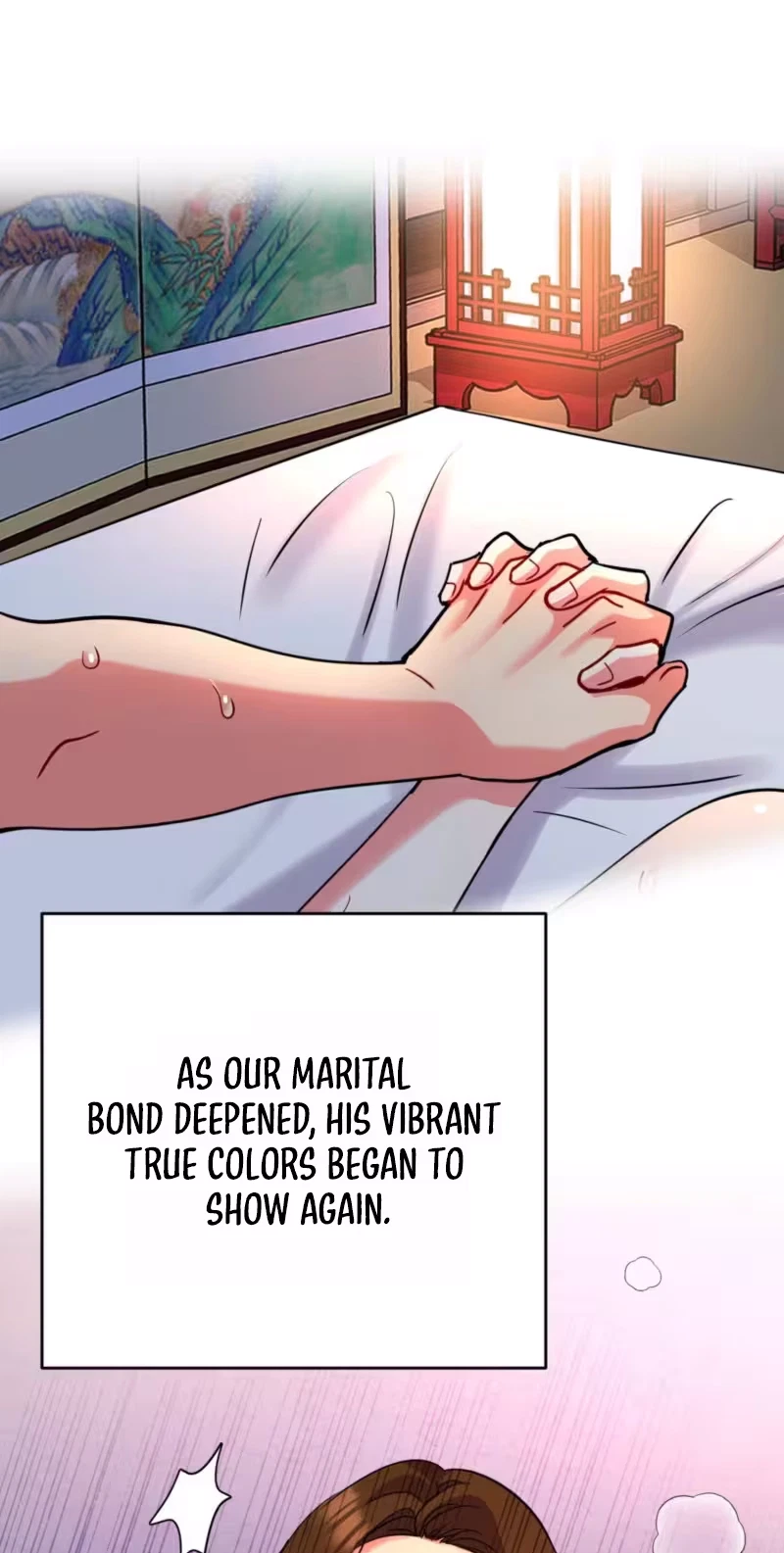 Chapter 50, page 65