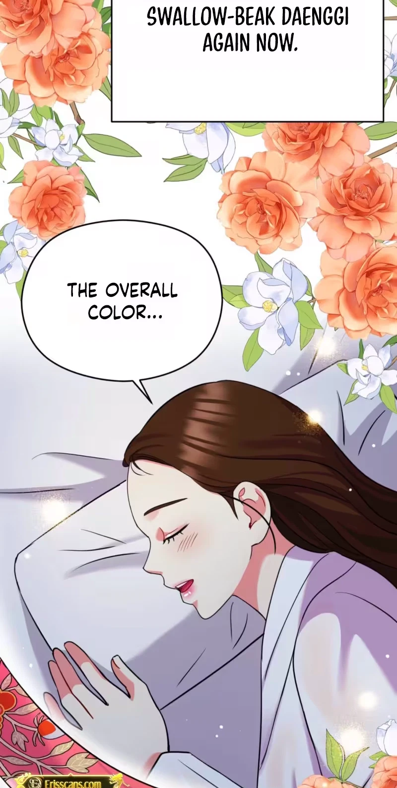 Chapter 50, page 68
