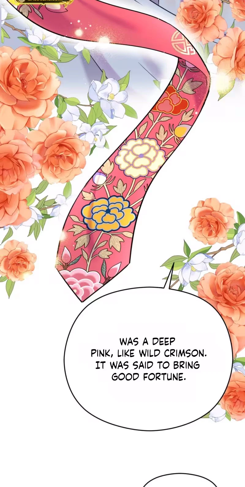 Chapter 50, page 69