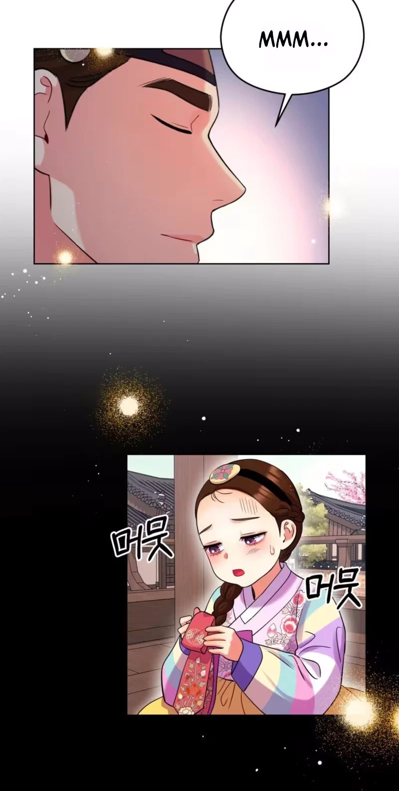 Chapter 50, page 70