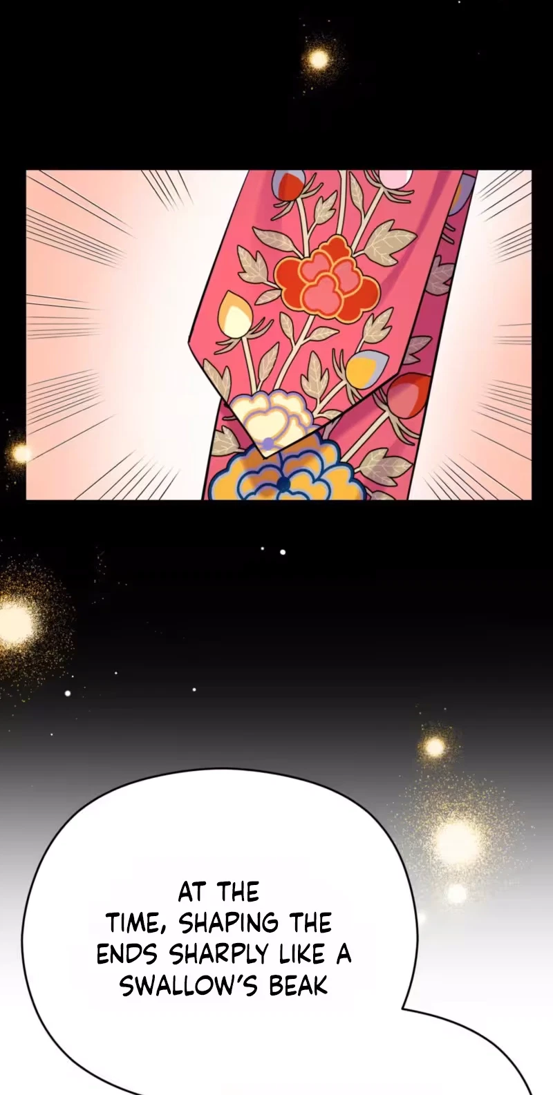 Chapter 50, page 71