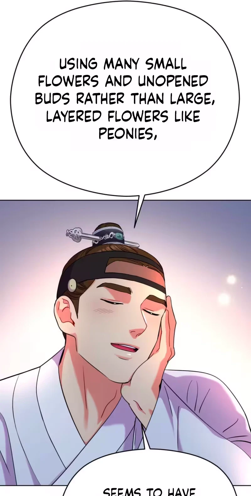 Chapter 50, page 73