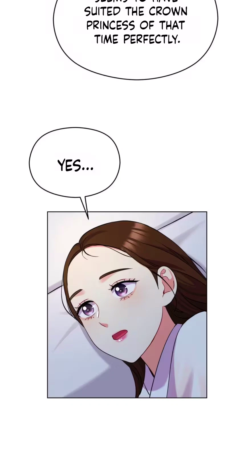 Chapter 50, page 74
