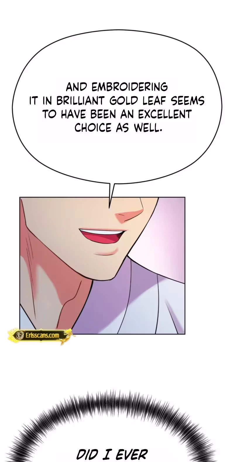 Chapter 50, page 76