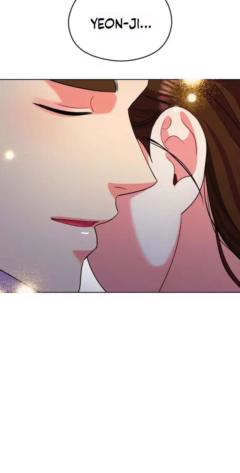 Chapter 50, page 80