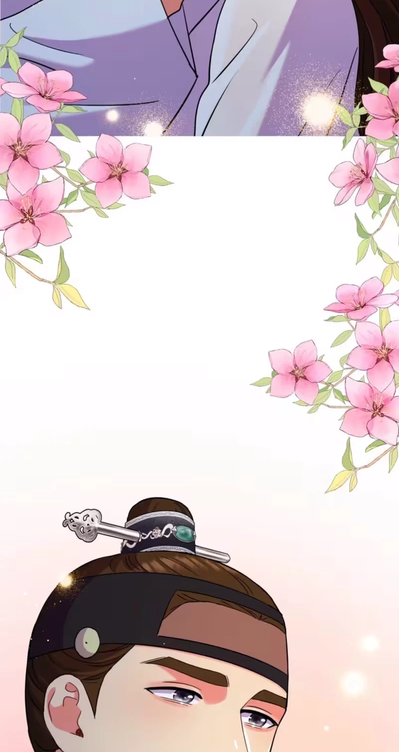Chapter 50, page 82