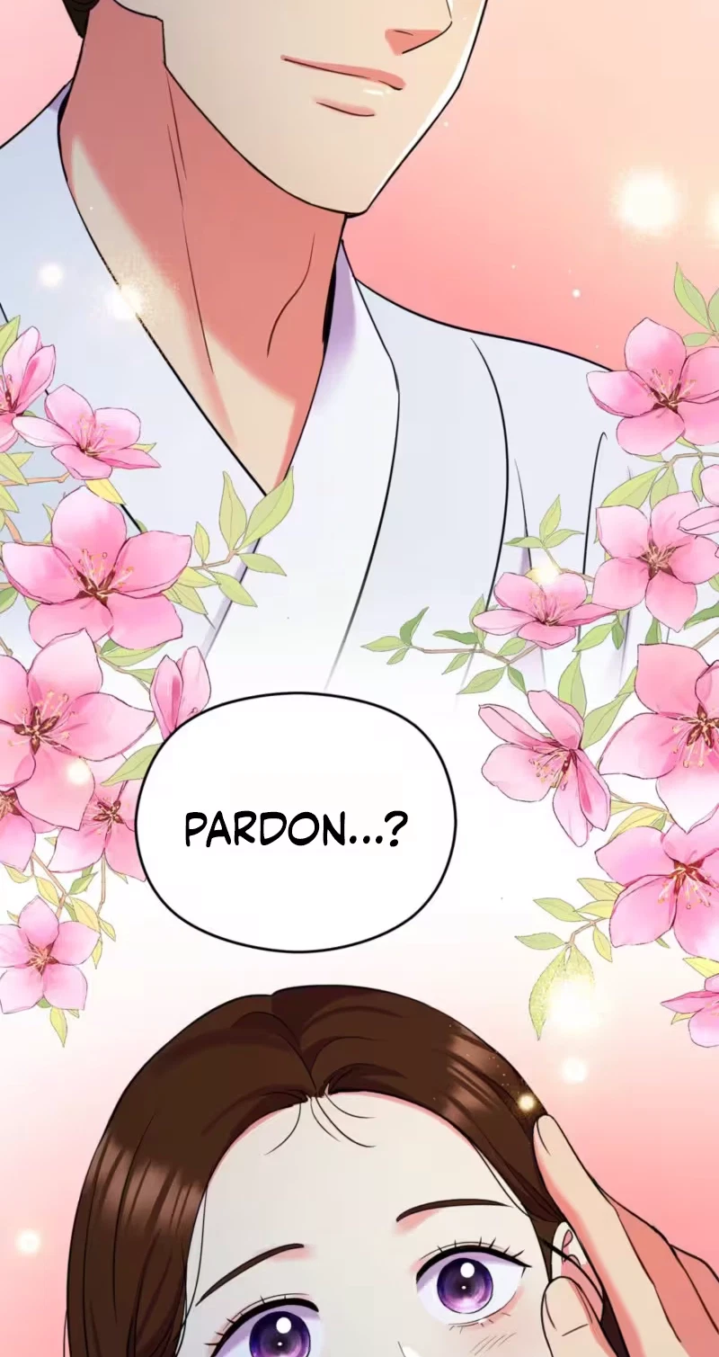Chapter 50, page 83