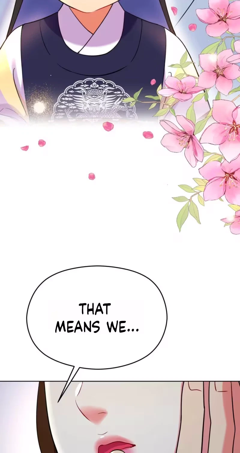 Chapter 50, page 86