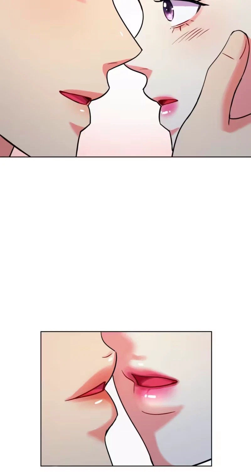 Chapter 50, page 88