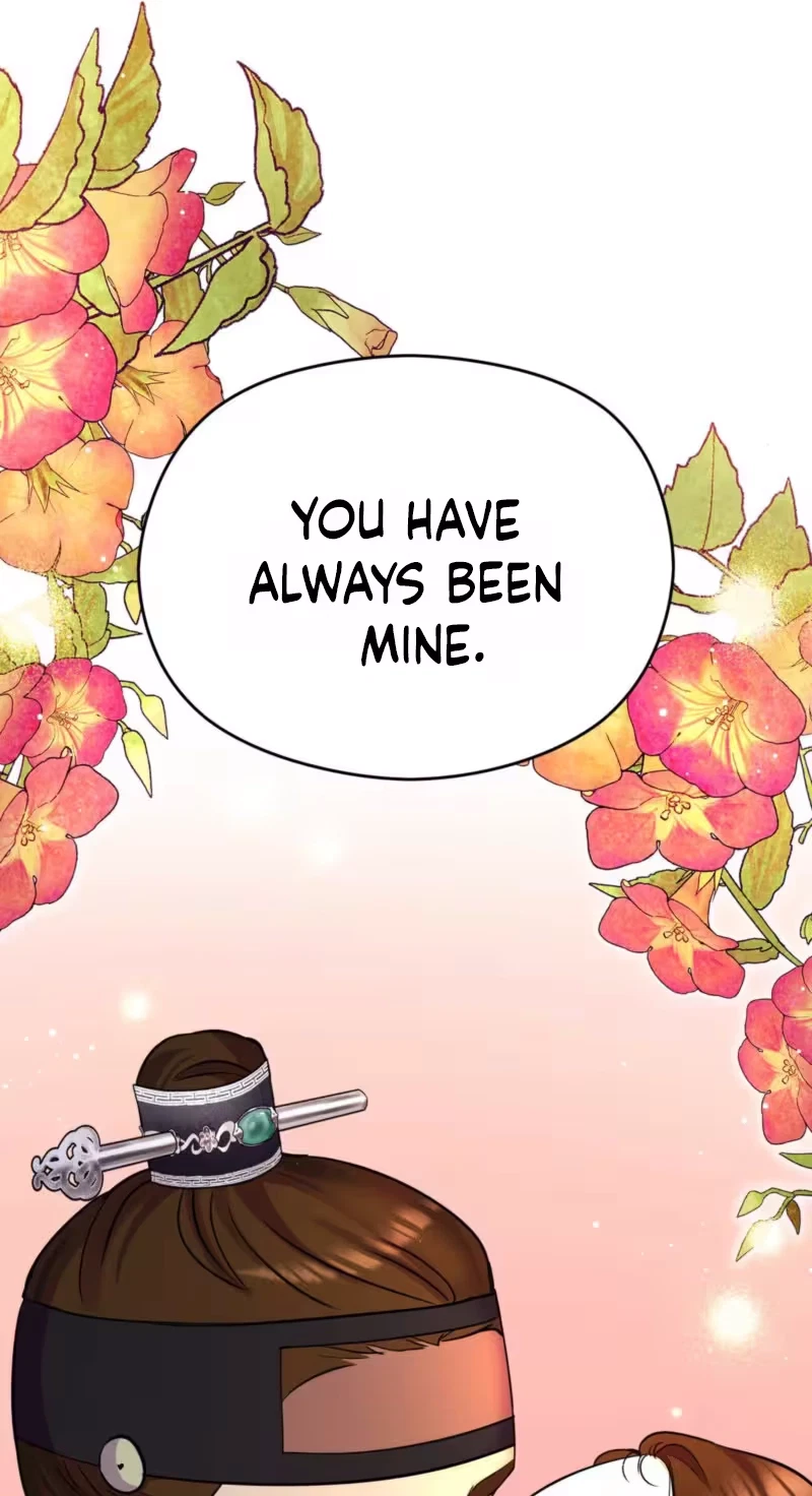 Chapter 50, page 89
