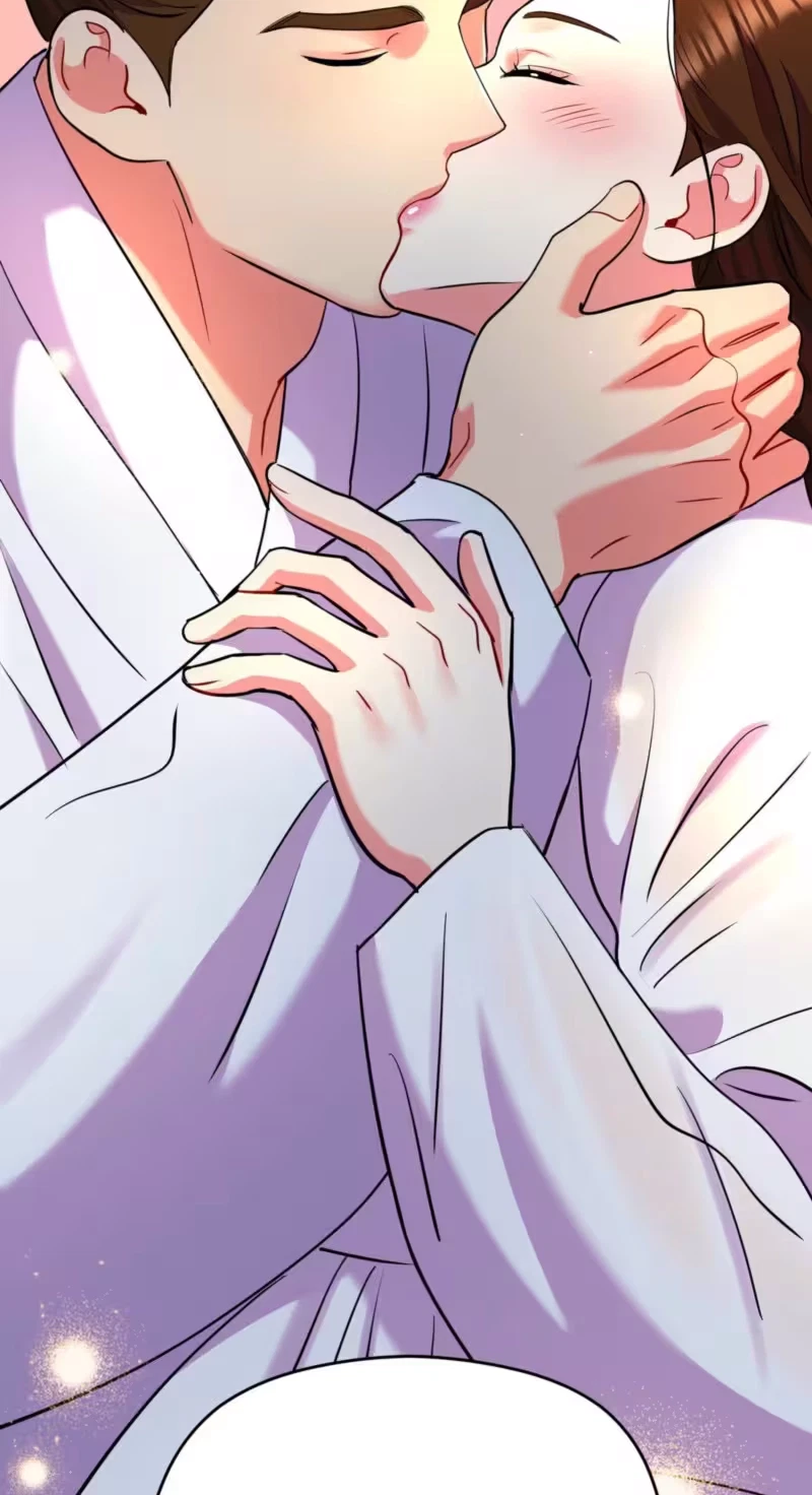 Chapter 50, page 90