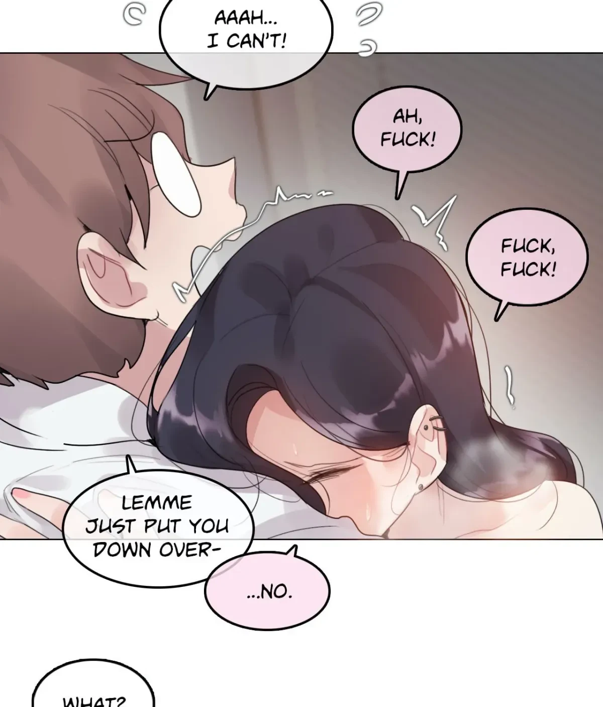 Chapter 7.6, page 10