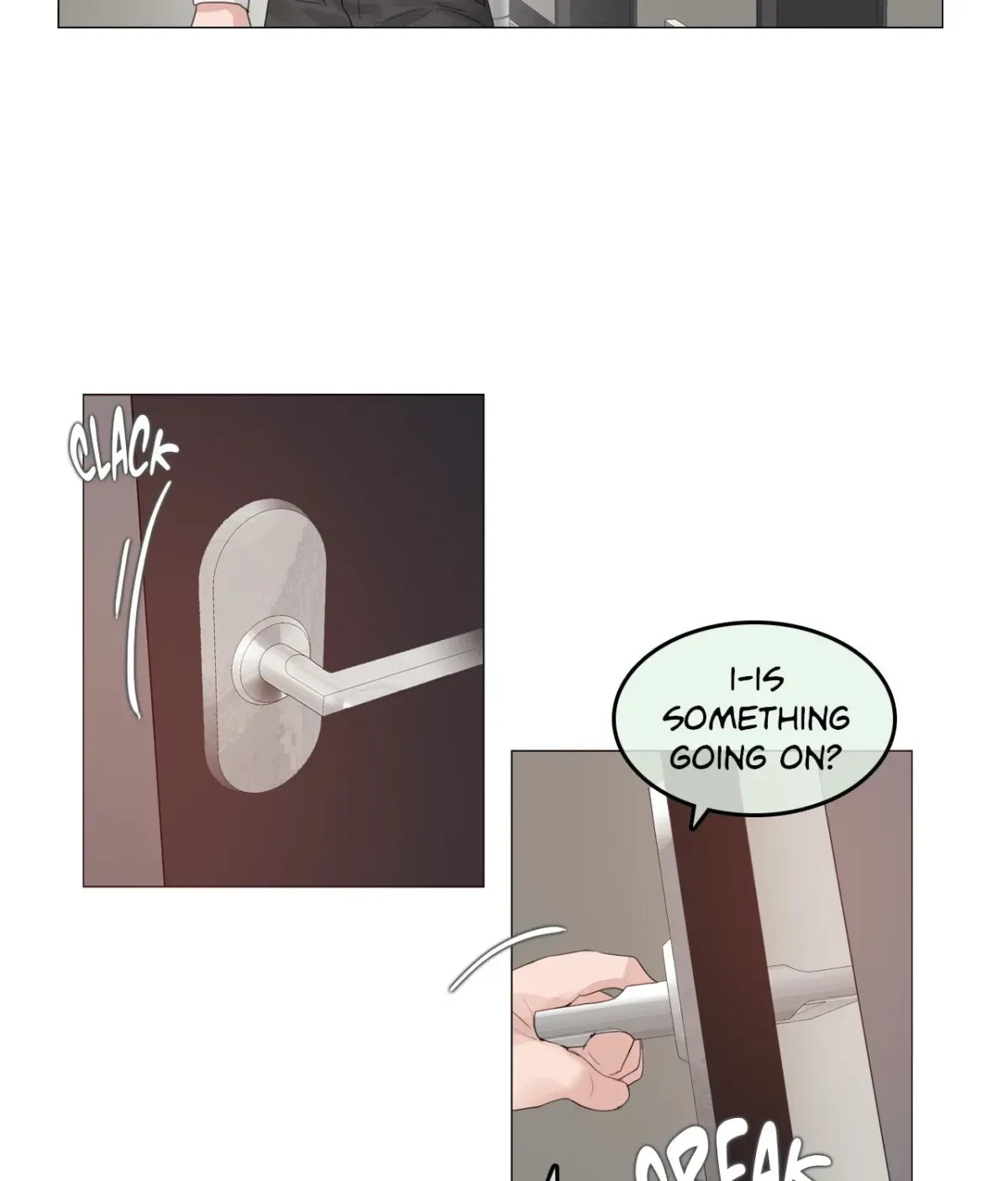 Chapter 7.6, page 34