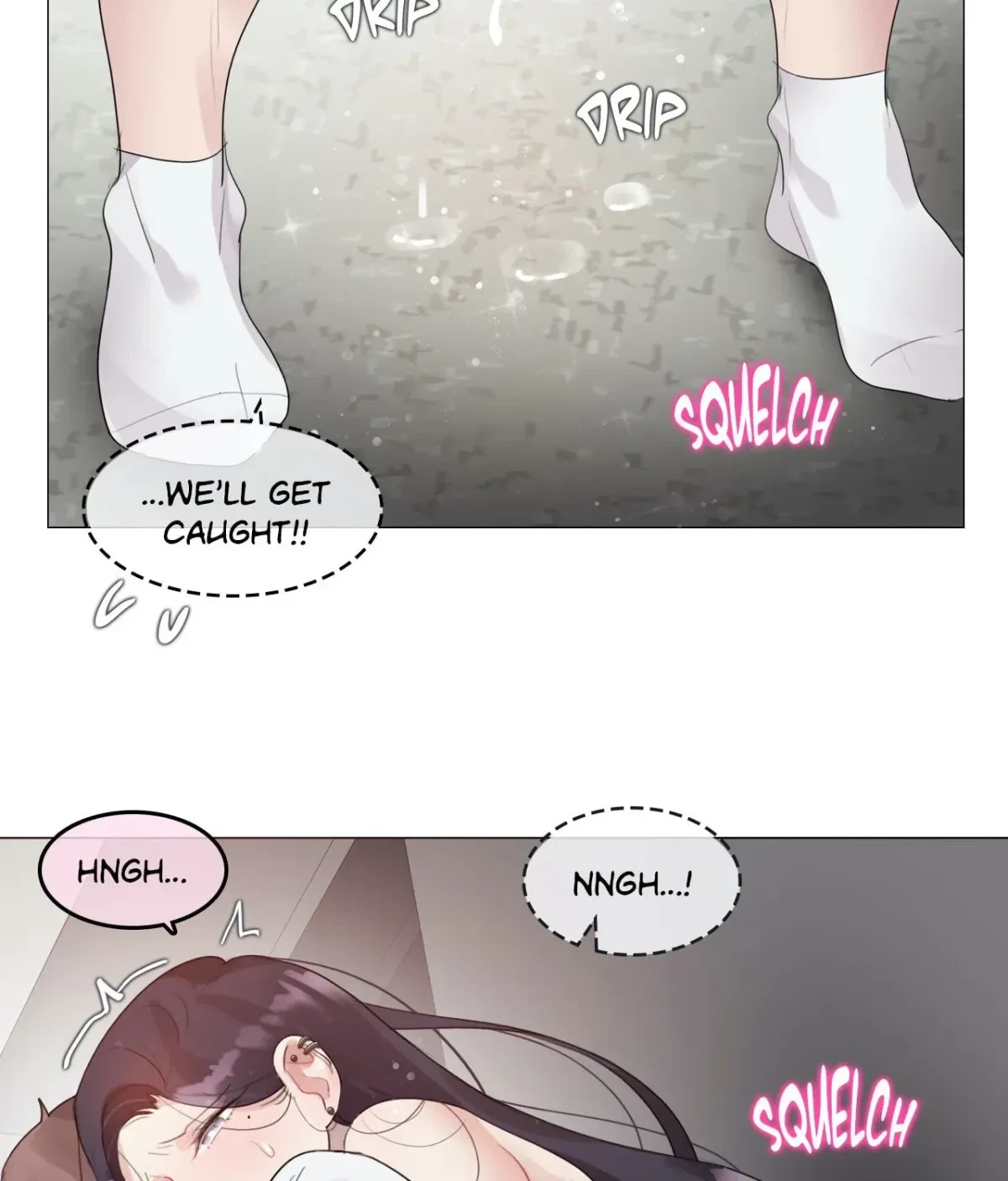 Chapter 7.6, page 41