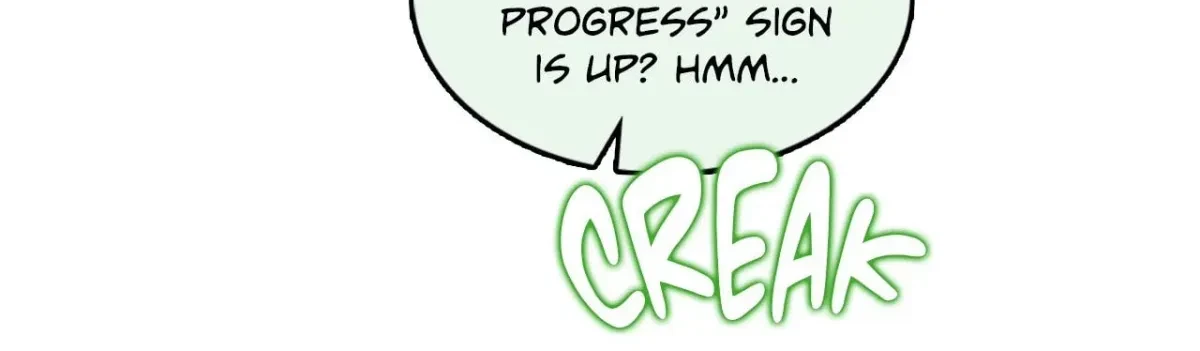 Chapter 7.6, page 44