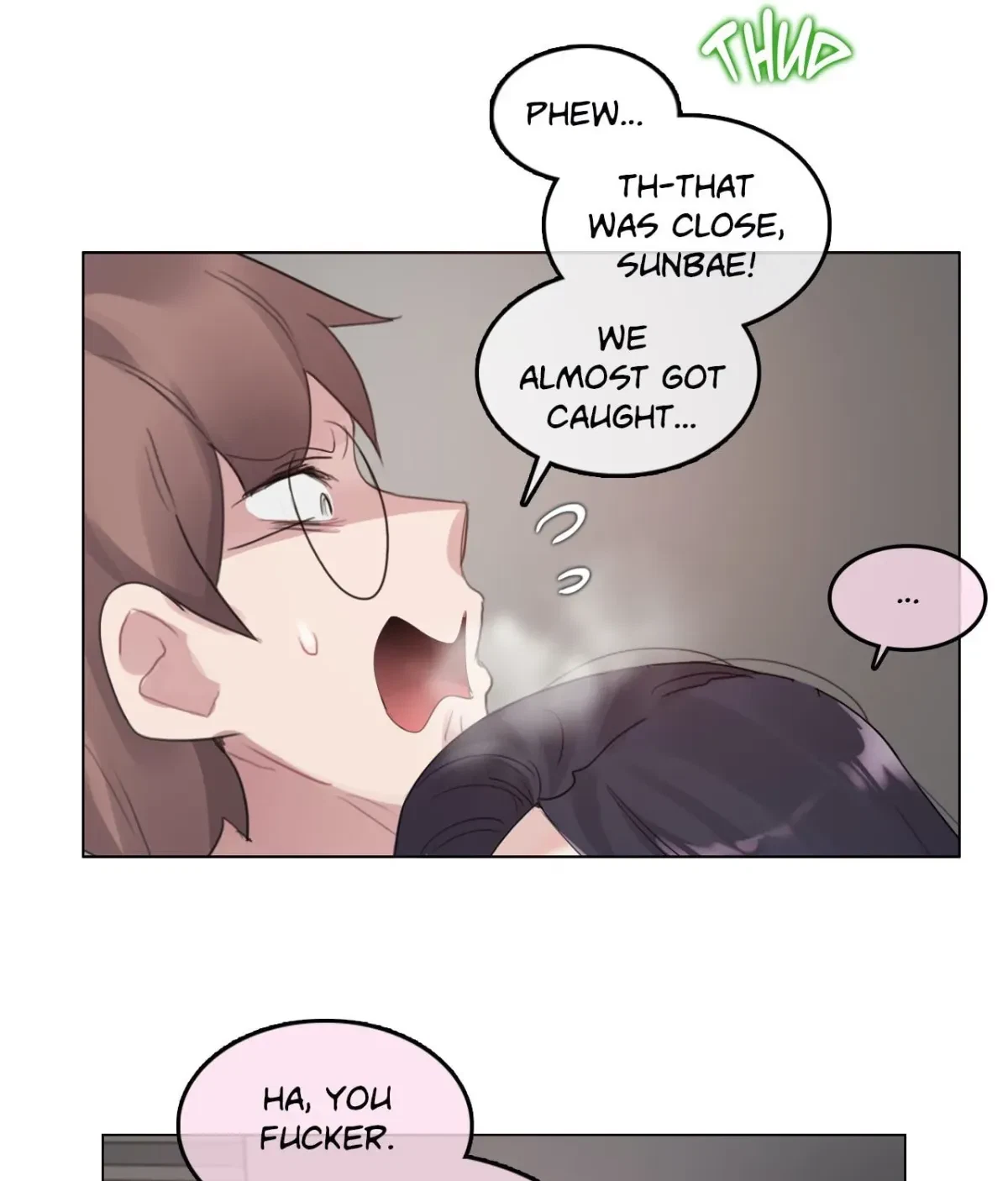 Chapter 7.6, page 45