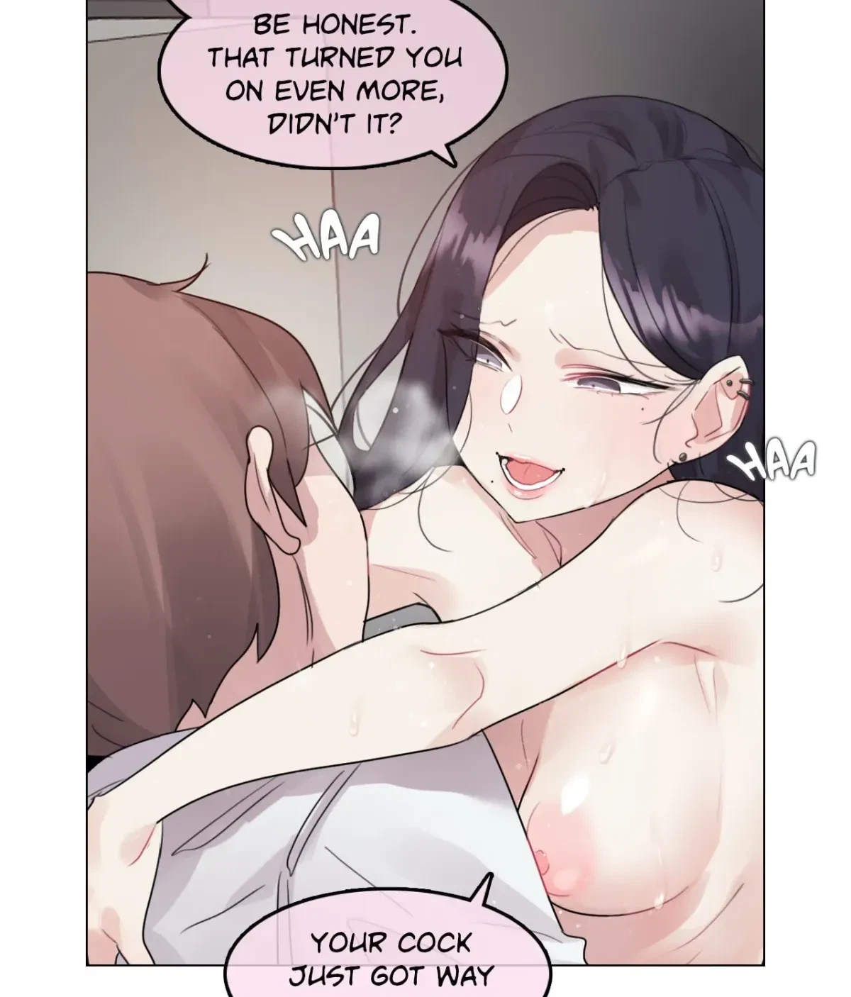 Chapter 7.6, page 46