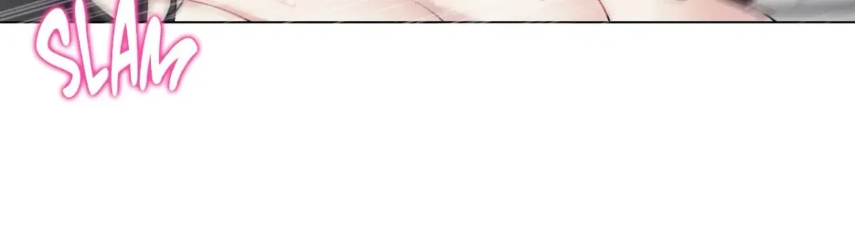 Chapter 7.6, page 48